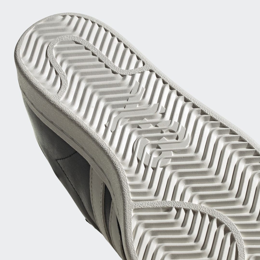 фото Кроссовки y-3 yohji star by adidas