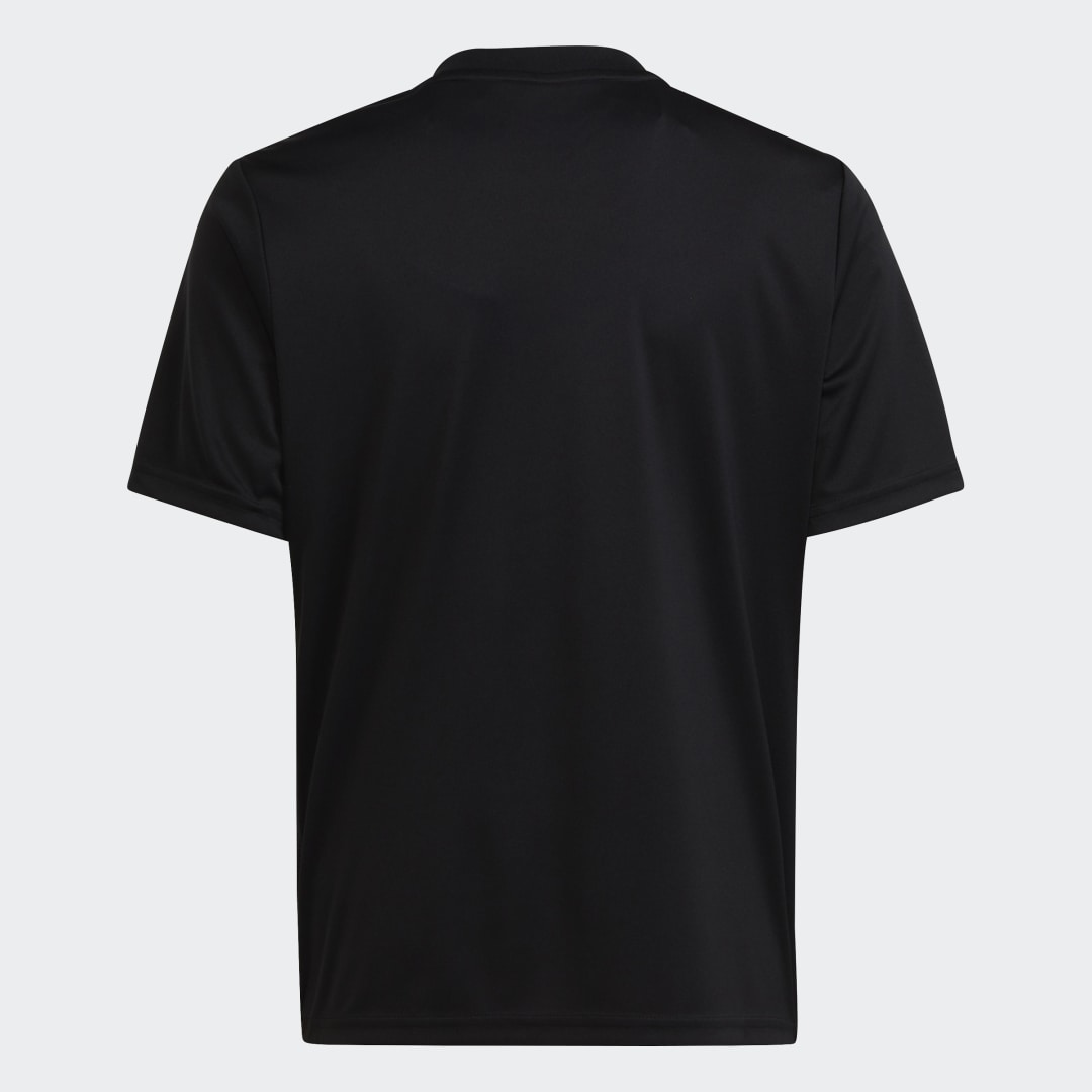 Maillot Team Icon - vue 10