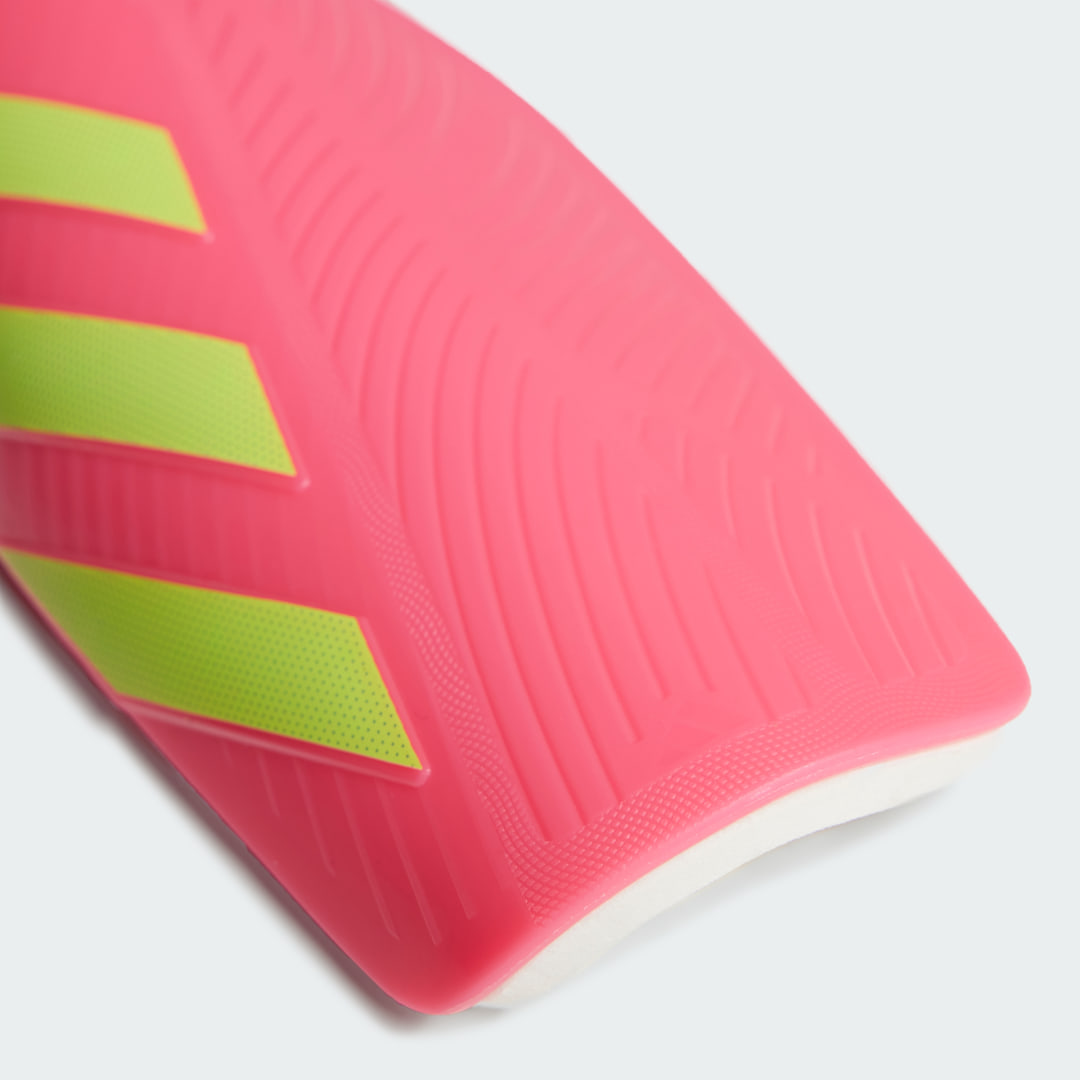 Accessoire sport adidas Tiro sg eu clb - vue 5