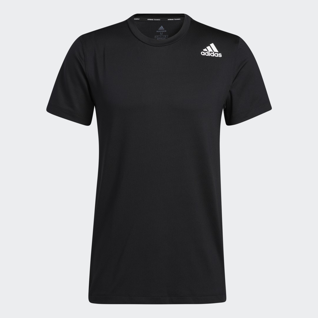 фото Футболка aeromotion adidas performance