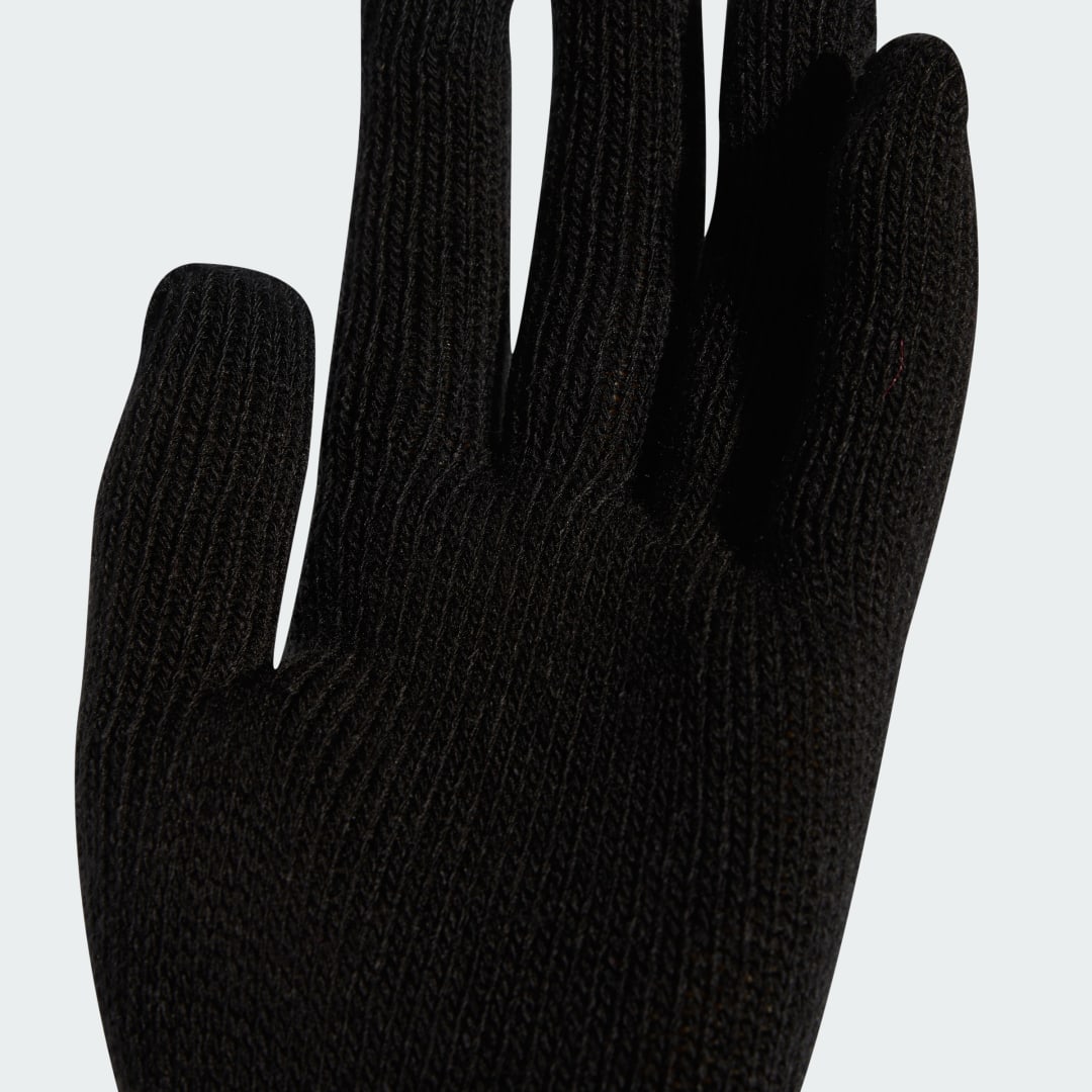 Adidas Onmisbare handschoenen