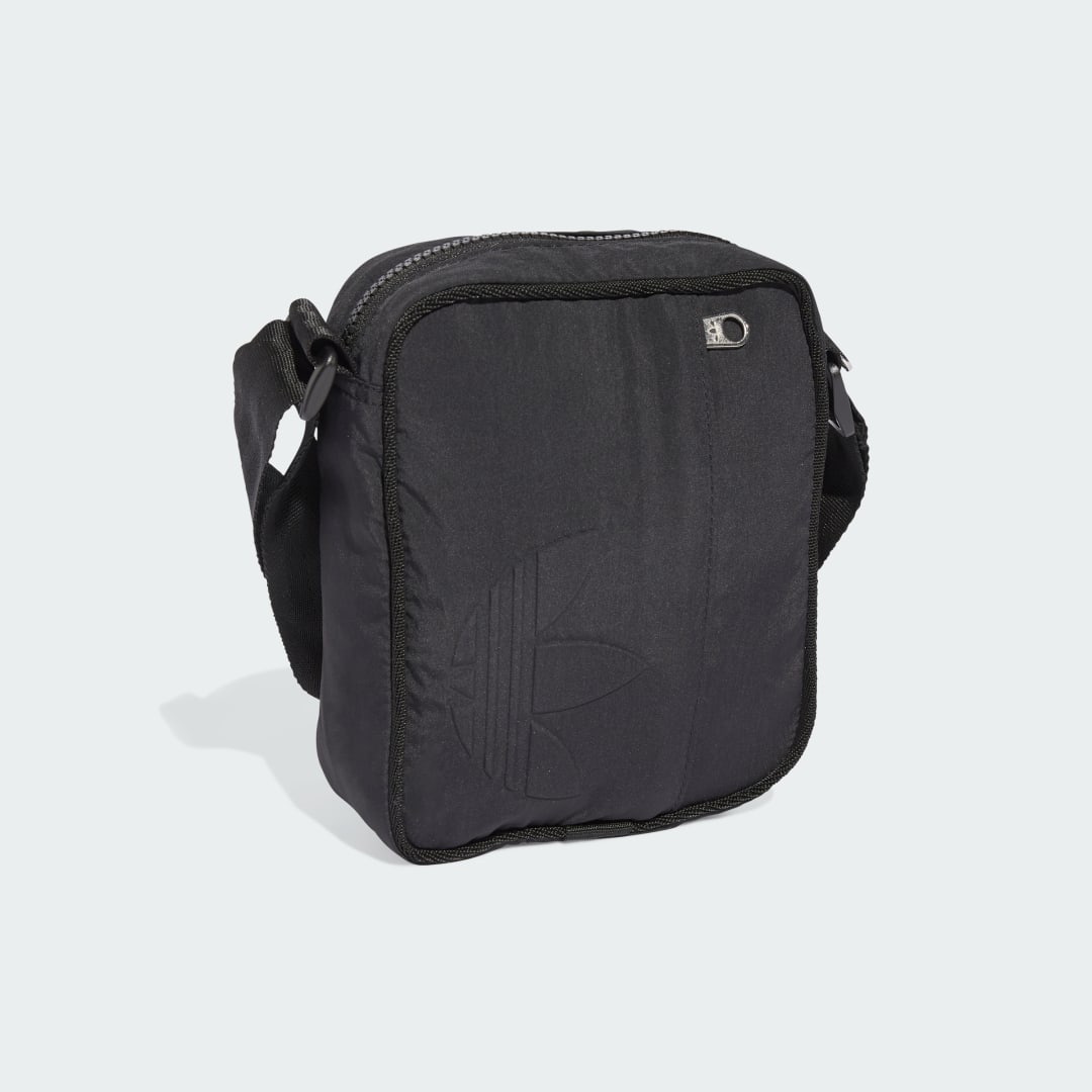 Adidas Everyday Icons Schoudertas