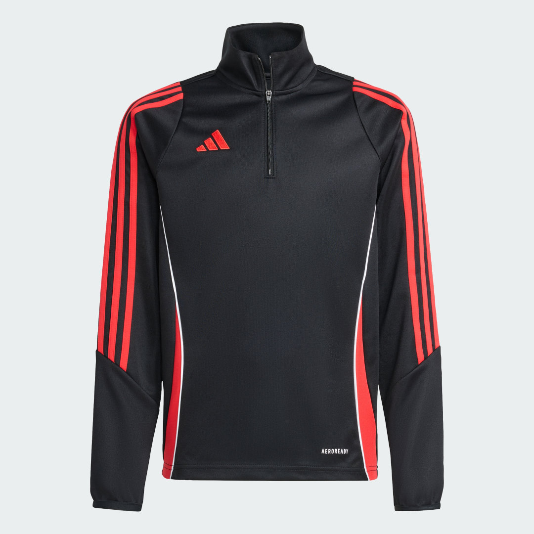 Adidas Tiro 24 Training Shirt Kids
