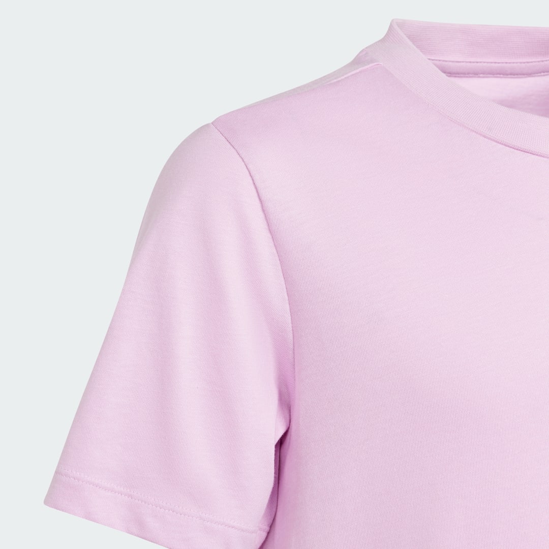 Adidas Adicolor T-shirt
