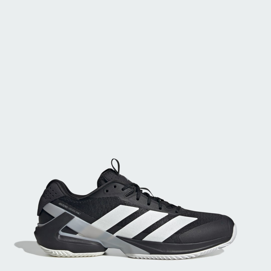 Chaussures adidas Adizero Ubersonic 5