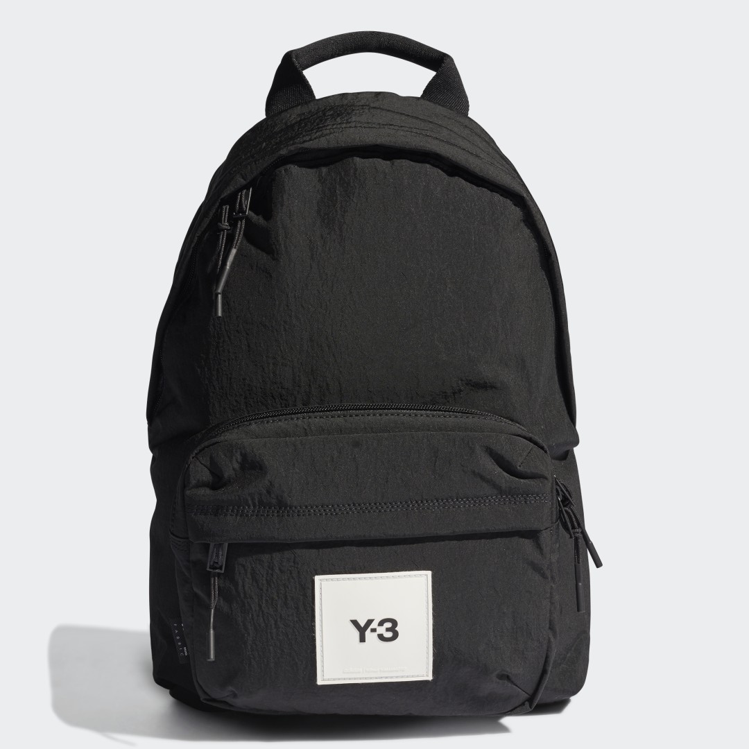 фото Рюкзак y-3 techlite by adidas