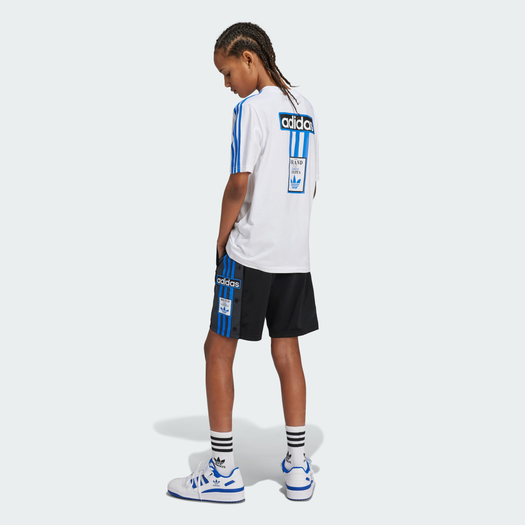 Adidas Short Kids