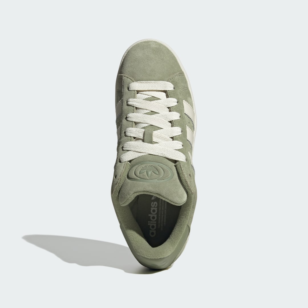 Thumbnail - Campus 00s Schuh