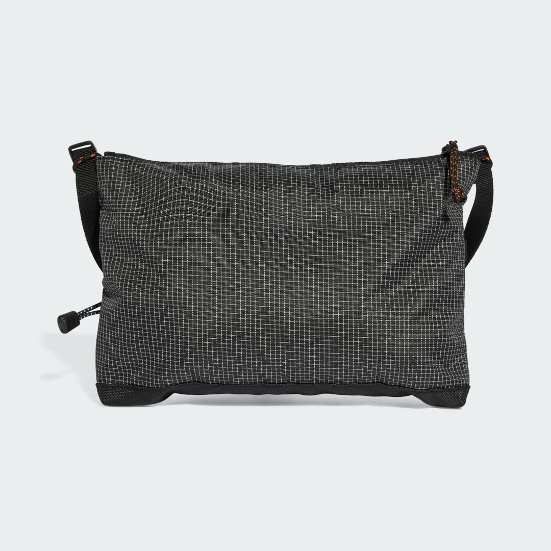 Thumbnail - TERREX Multi Organizer Tasche