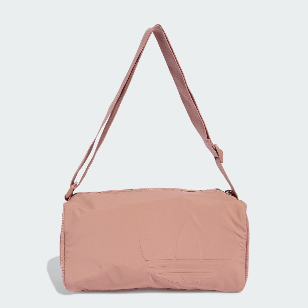 Mini sac Duffle - vue 5
