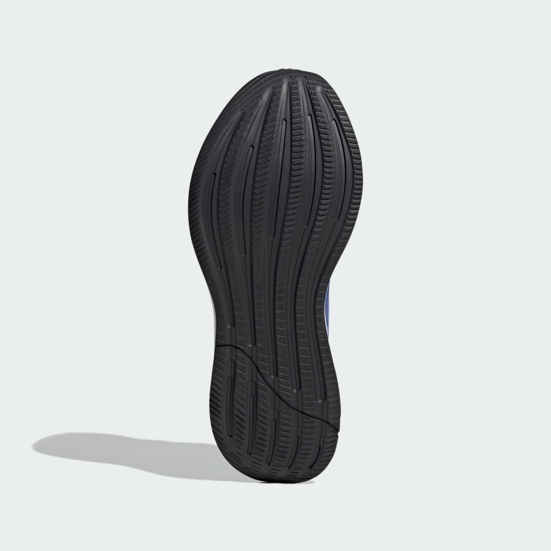 Baskets adidas Response - vue 3