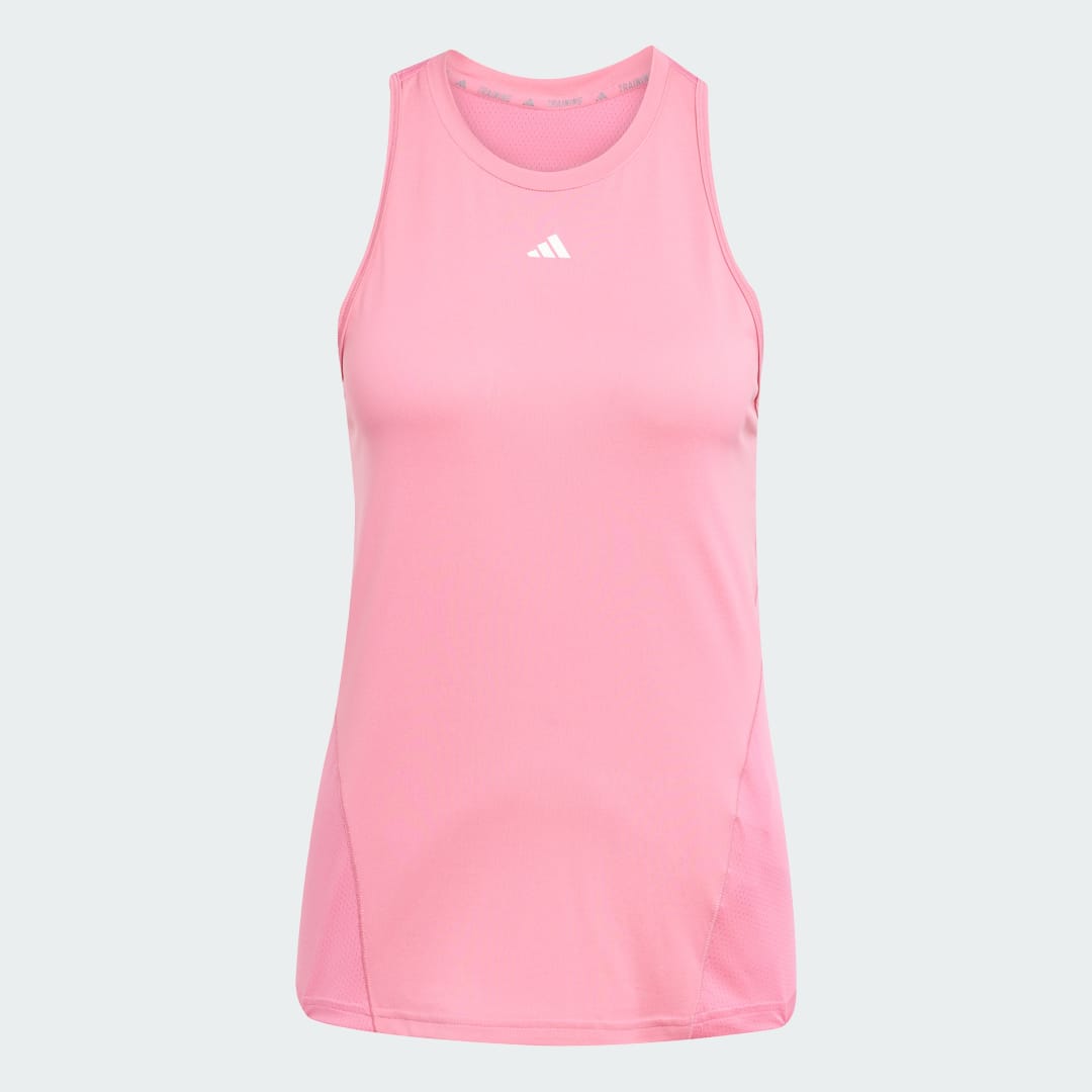 Adidas Designed for Training Tanktop