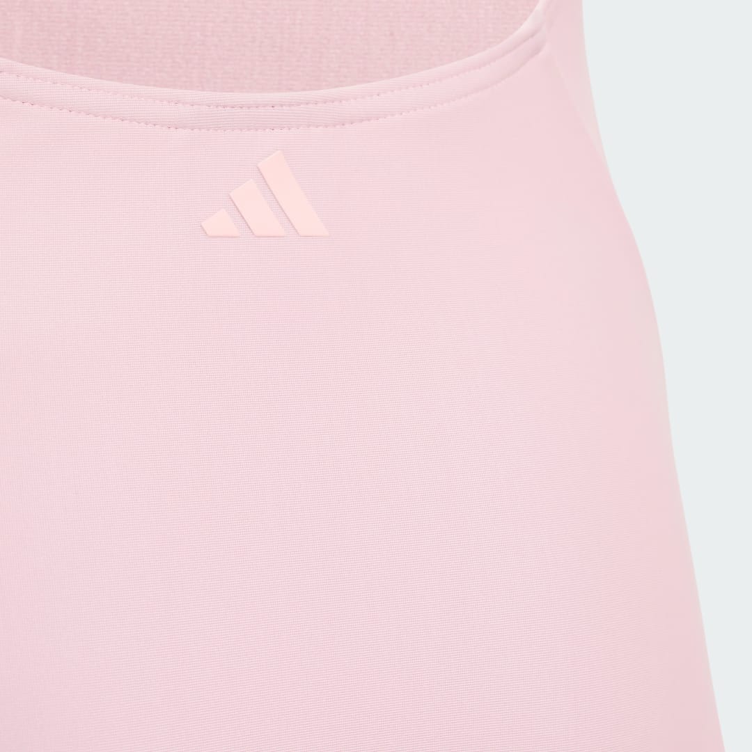 Adidas Performance Big Bars Badpak Kids