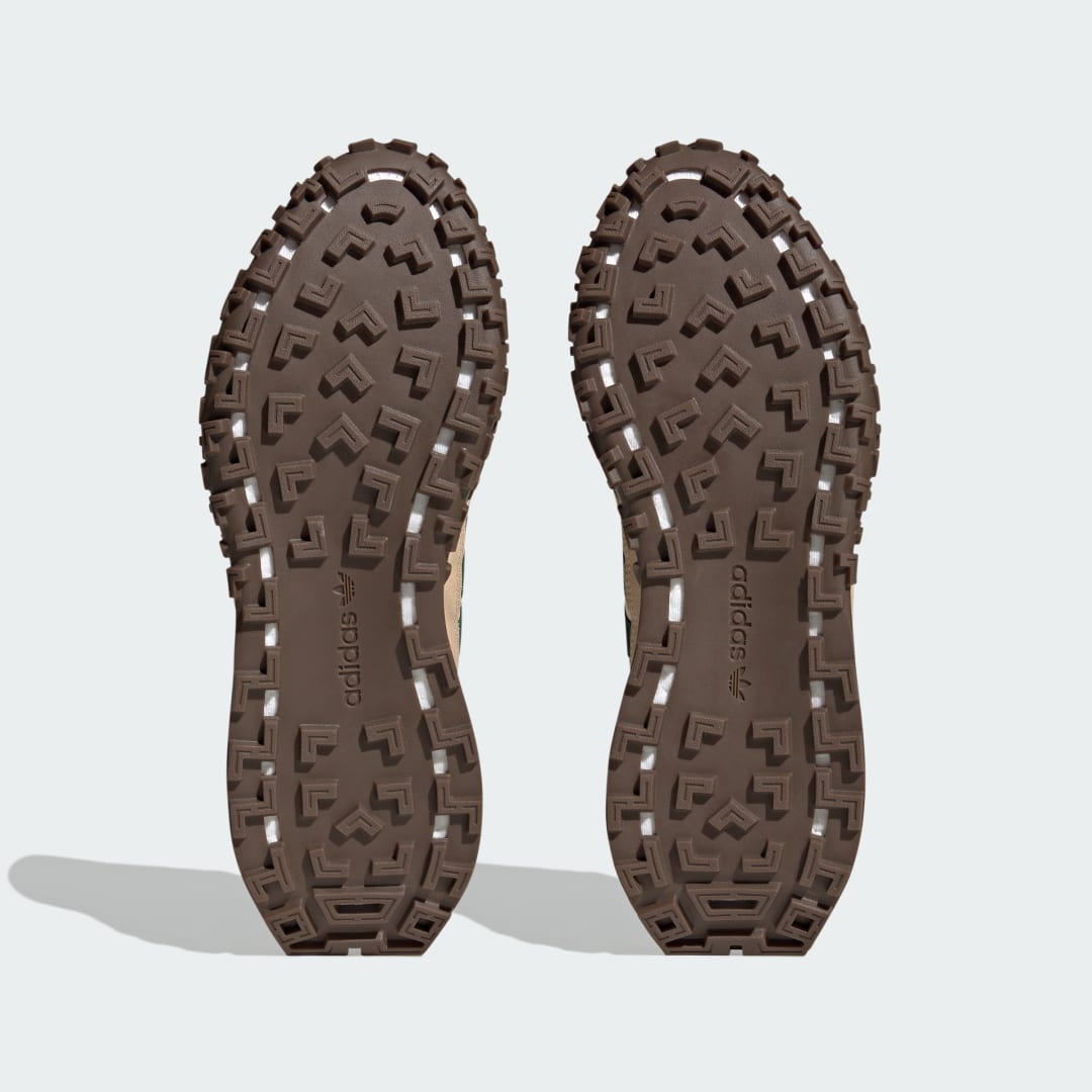 Chaussure Retropy E5 - vue 3