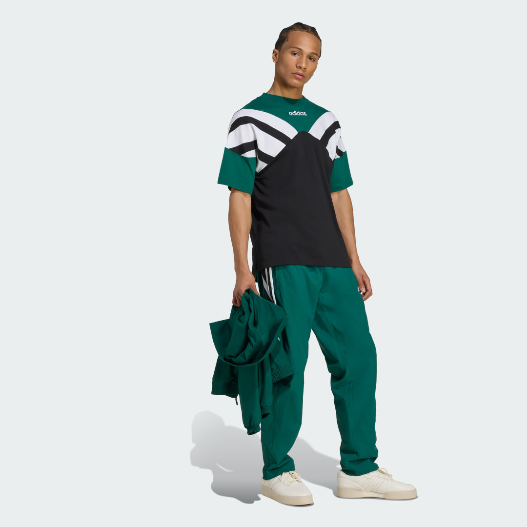 Adidas Trainingsbroek