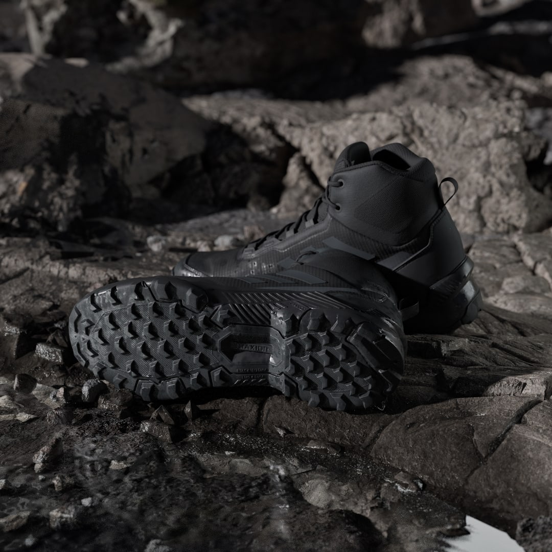 Thumbnail - Eastrail 2.0 Mid RAIN.RDY Wanderschuh
