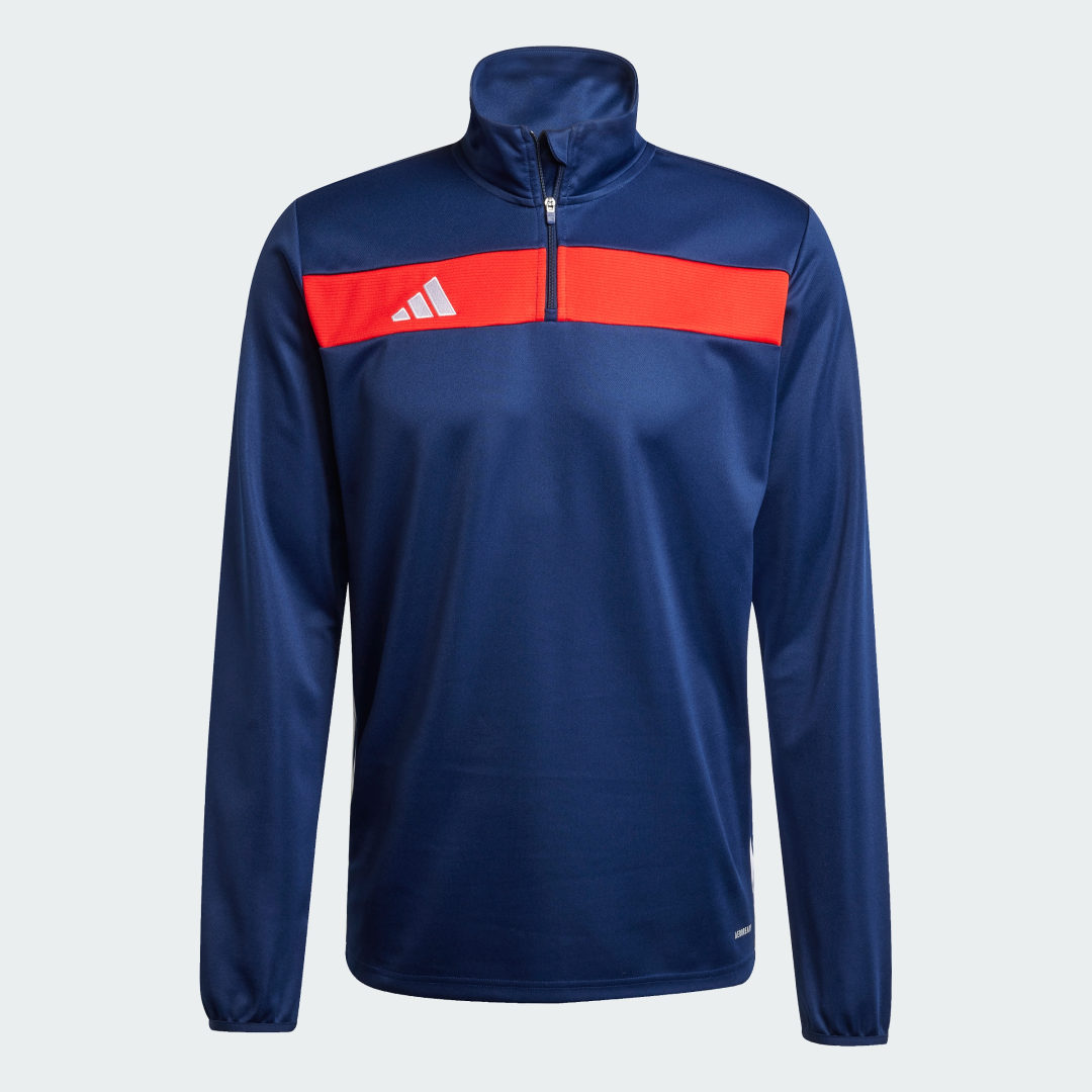 Adidas Tiro 25 Essentials Training Shirt