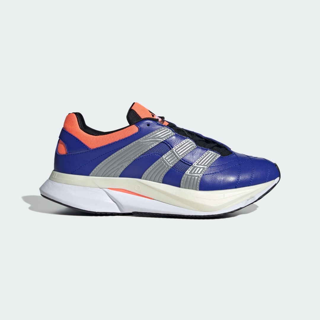 adidas Equipment Predator Run Shoes