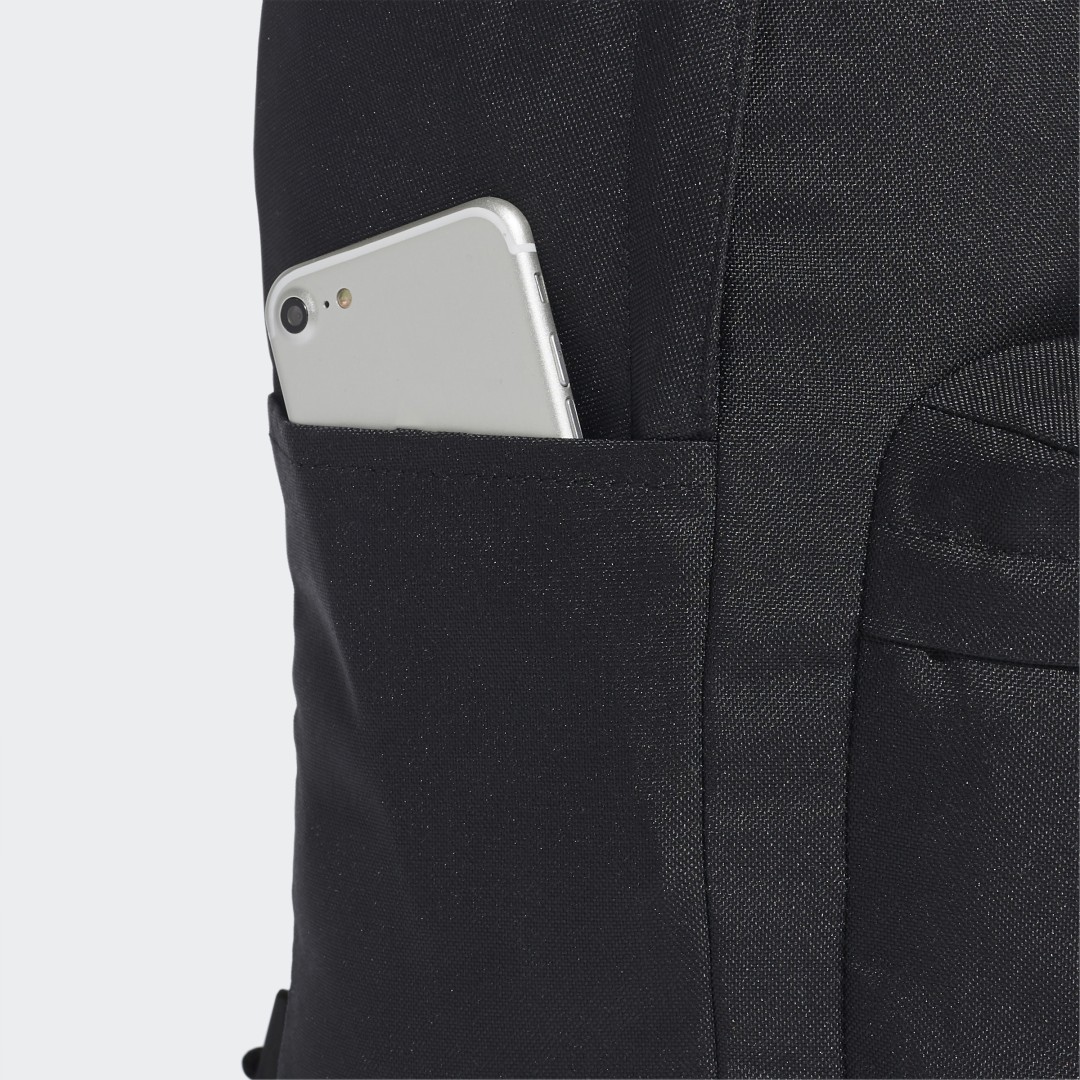 фото Рюкзак adicolor classic adidas originals