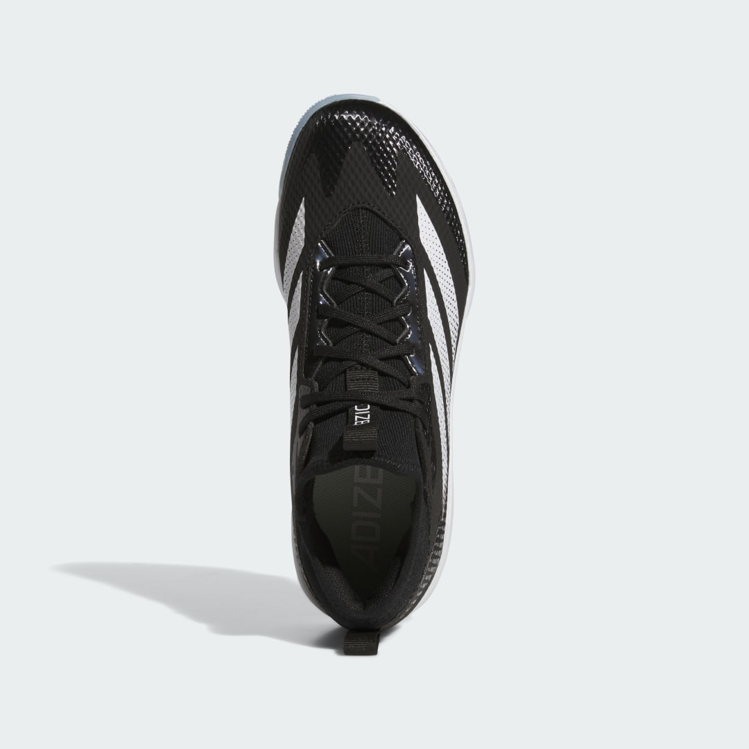 Chaussure Adizero Instinct Turf 2.0 - vue 2