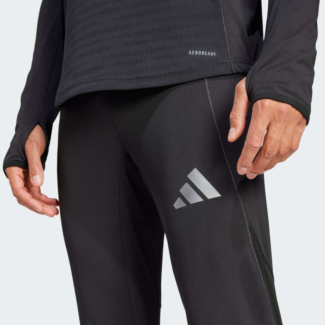 Adidas Tiro 25 Pro Training Broek