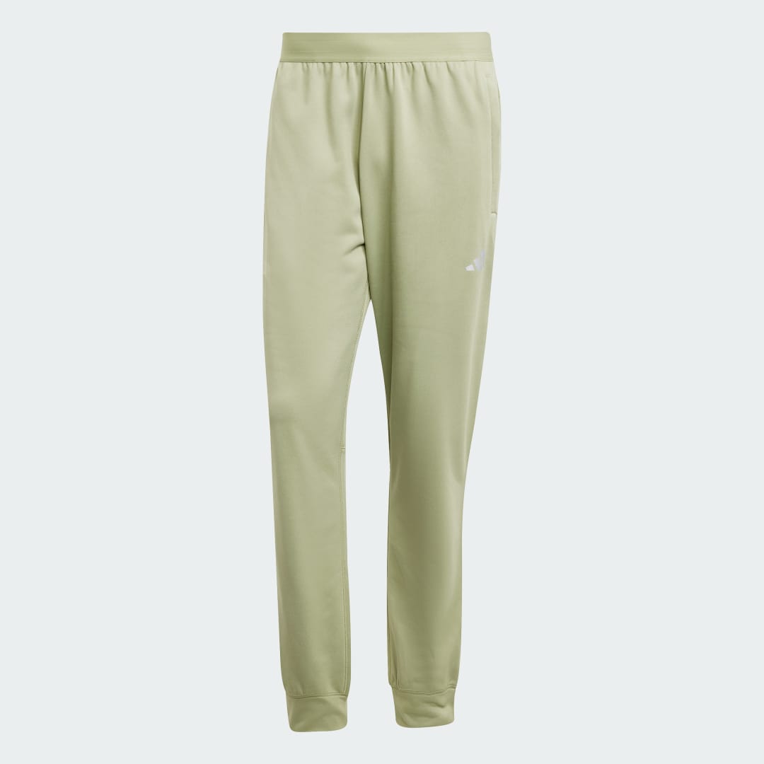 Pantalon logo 3 bandes training Game and Go