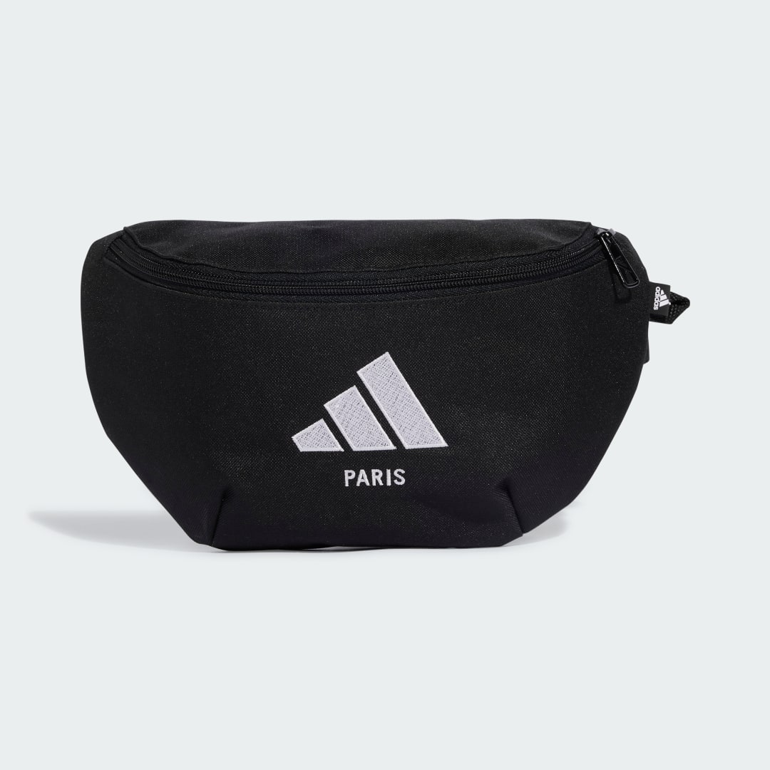 Adidas Daily Heuptas