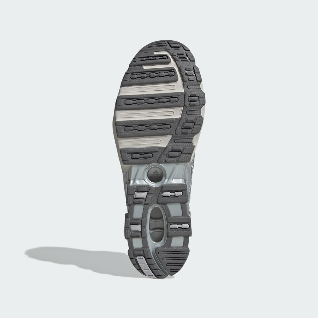 Thumbnail - Predator Megaride Schuh