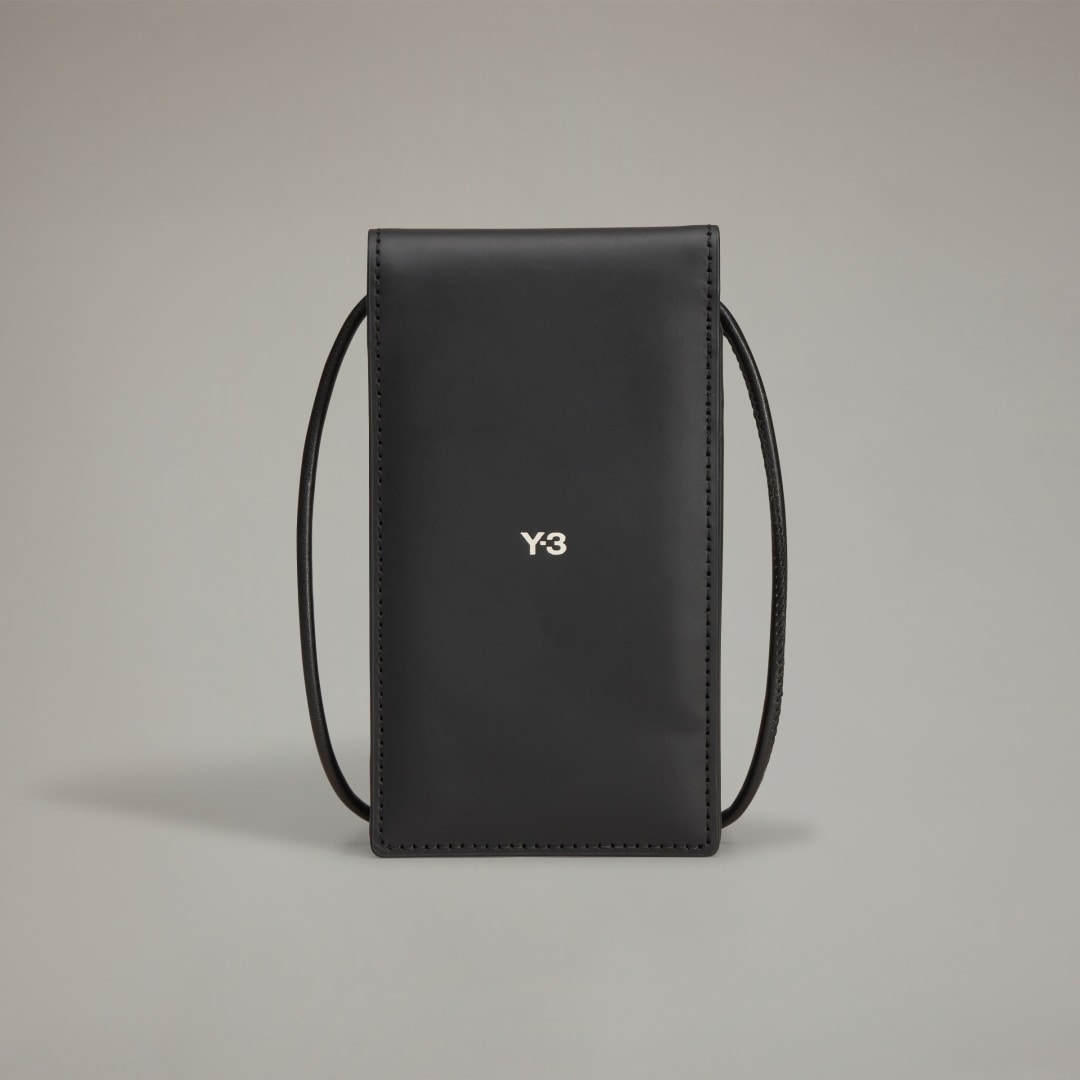 Y-3 Telefoonhoesje