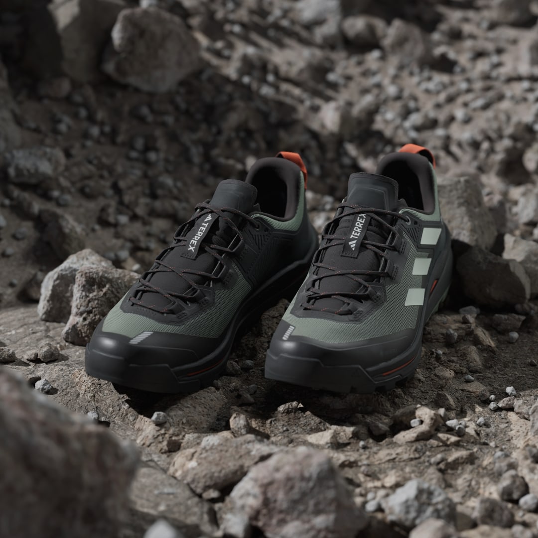 Chaussure de randonnée Terrex Skychaser Tech GORE TEX - vue 4