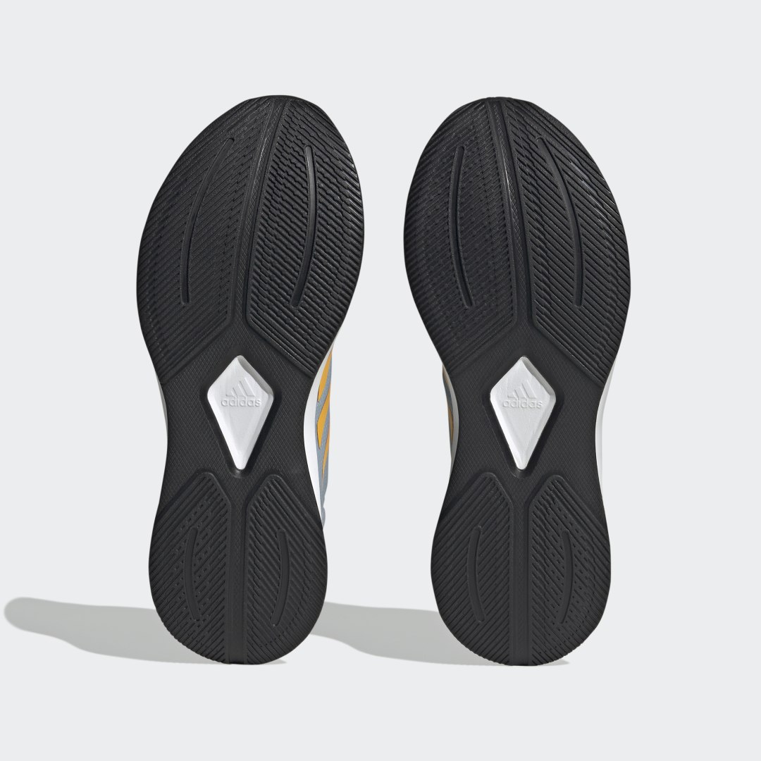 Thumbnail - Duramo 10 Schuhe