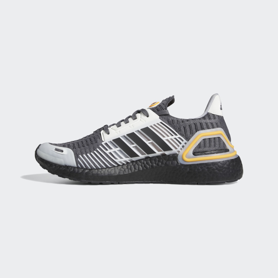 фото Кроссовки ultraboost cc_1 dna adidas performance