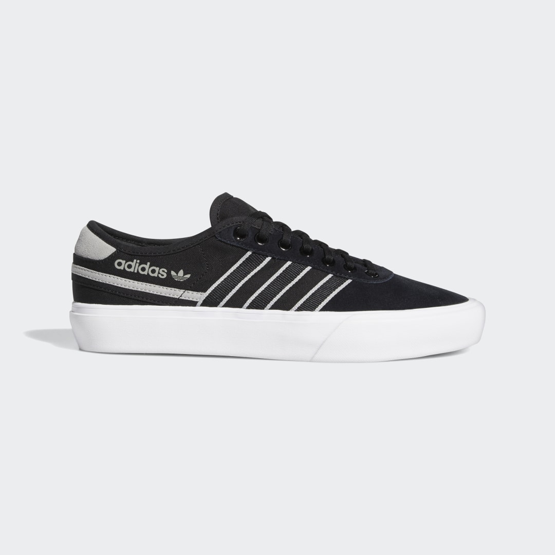 Delpala Schoenen Delpala Schoenen
