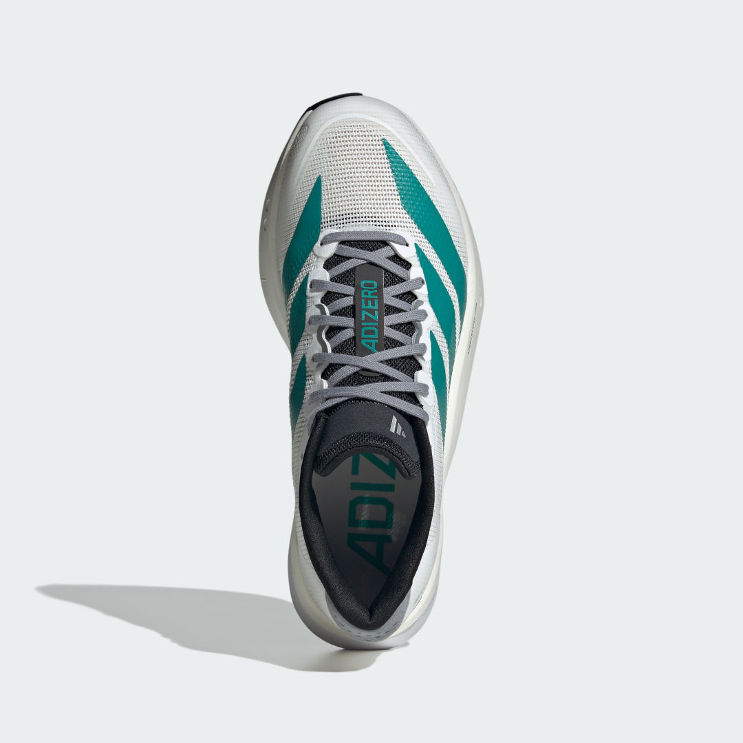 Thumbnail - Adizero Boston 13 EQT Schuh
