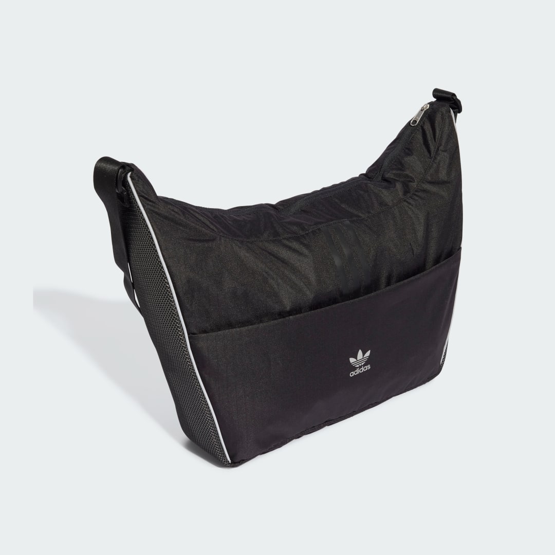 Adidas Shopper Bag