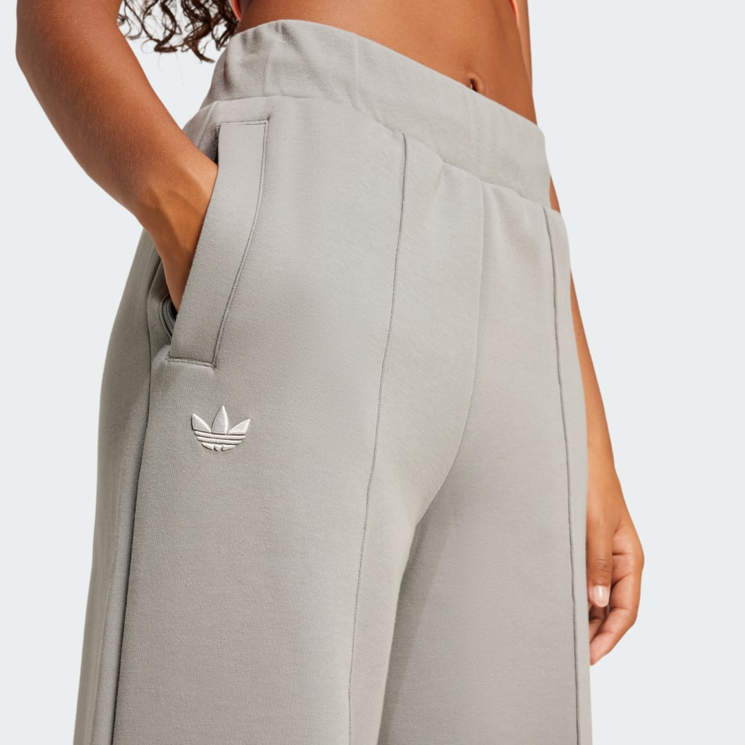 Adidas Adicolor Neuclassics Trainingsbroek