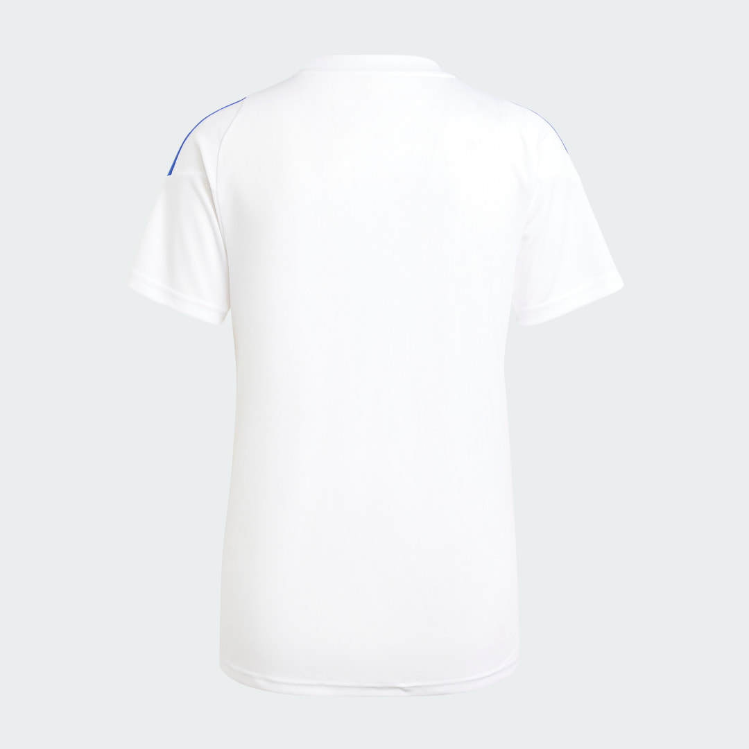 Adidas Tiro 24 Voetbalshirt