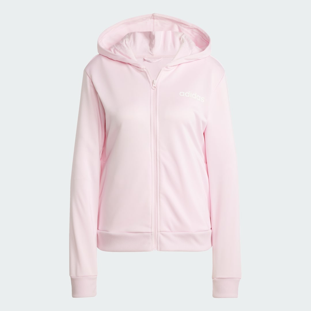 Adidas Essentials Linear Trainingspak
