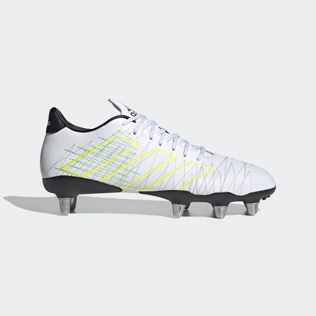Kakari Elite SG Rugbyschoenen Kakari Elite SG Rugbyschoenen