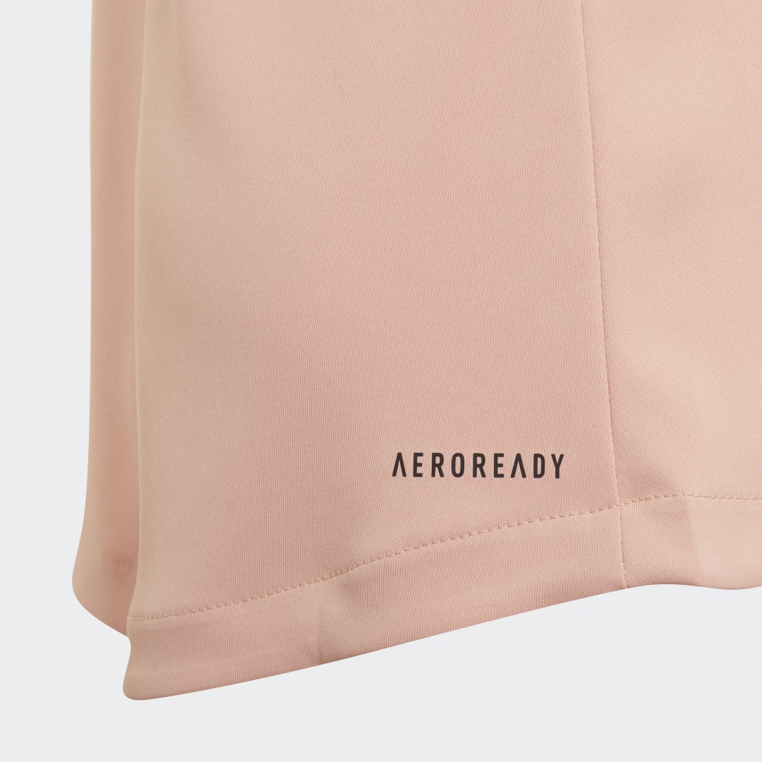 фото Майка для тенниса club adidas performance