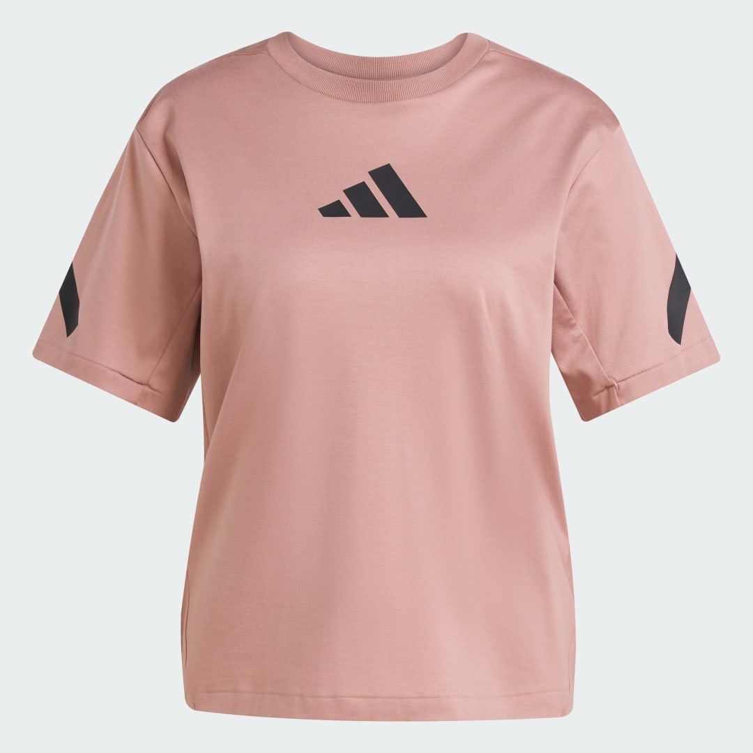 T-shirt adidas Z.N.E.