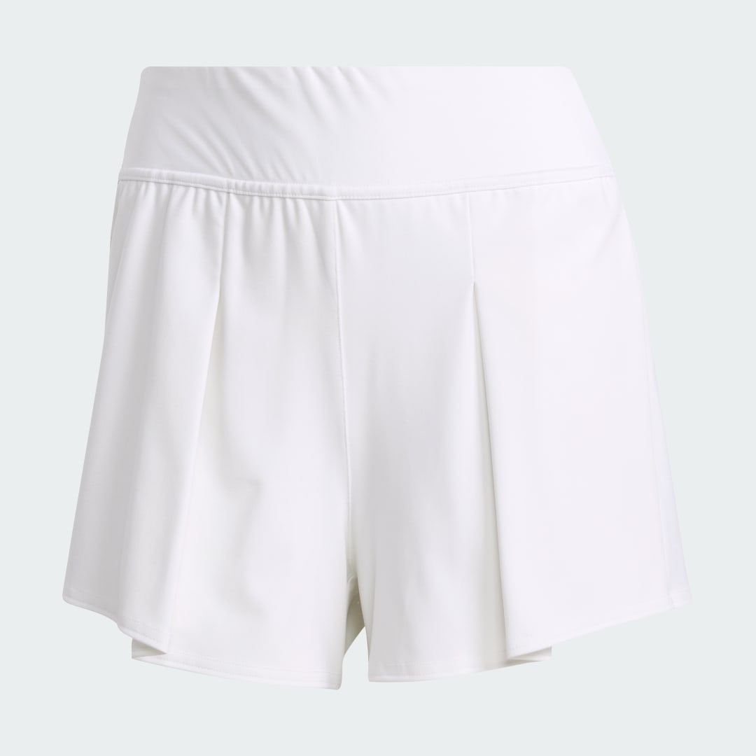 Short de tennis Climacool Match - vue 4