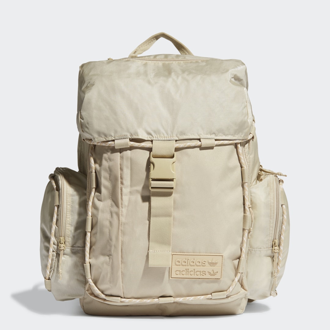 фото Рюкзак r.y.v. adidas originals