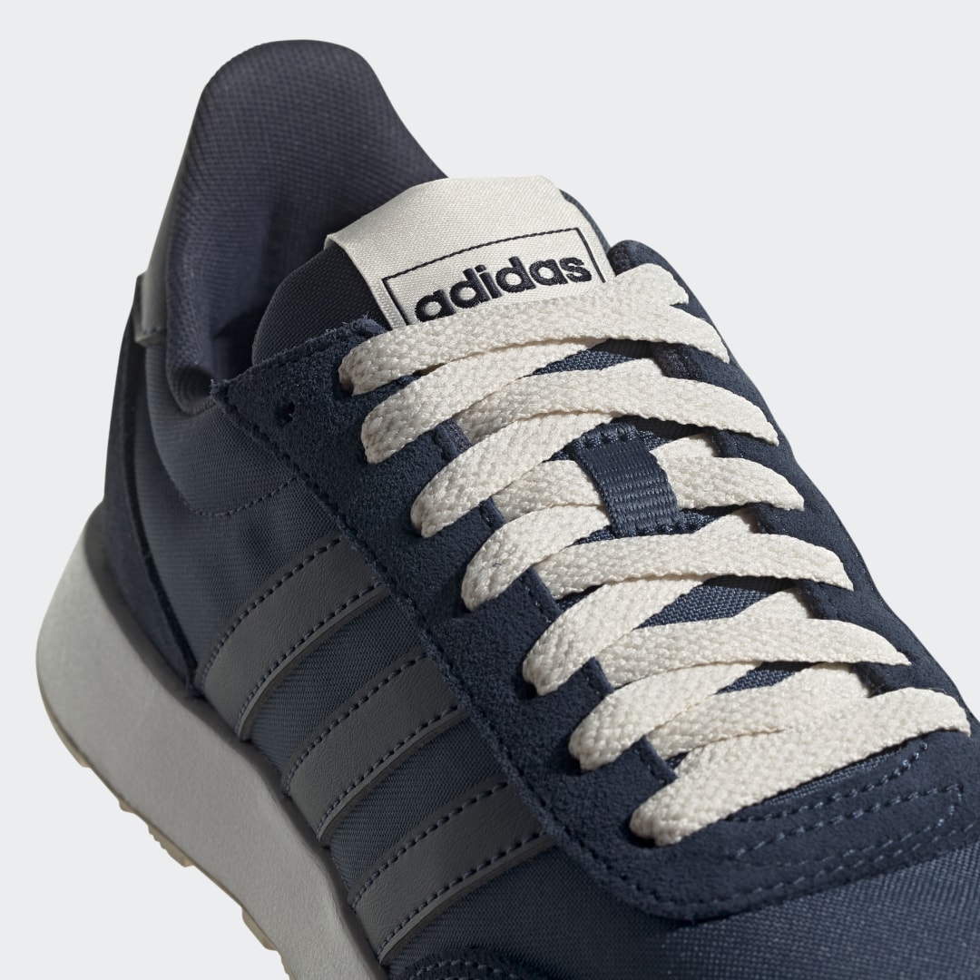 фото Кроссовки run 60s 2.0 adidas sport inspired