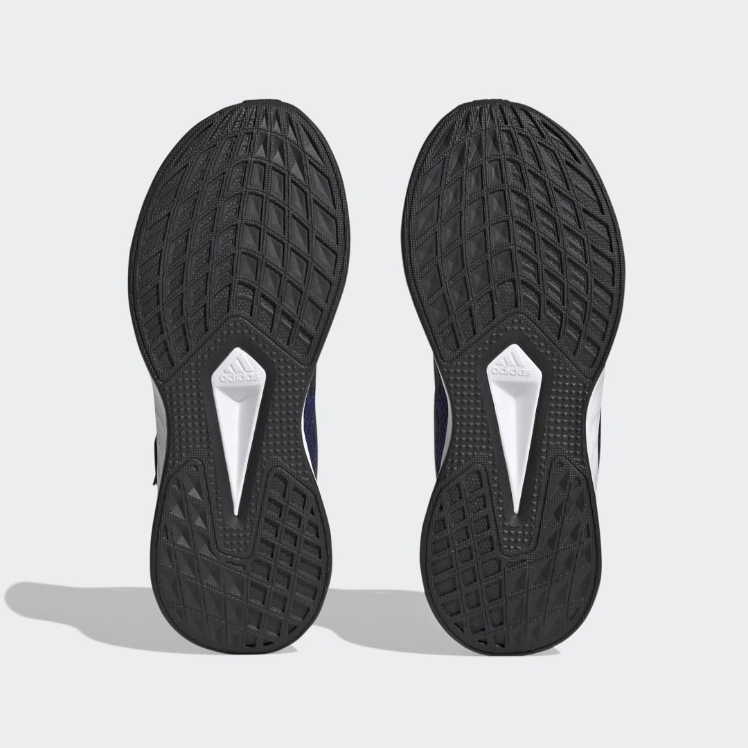 Thumbnail - Duramo 10 Schuh