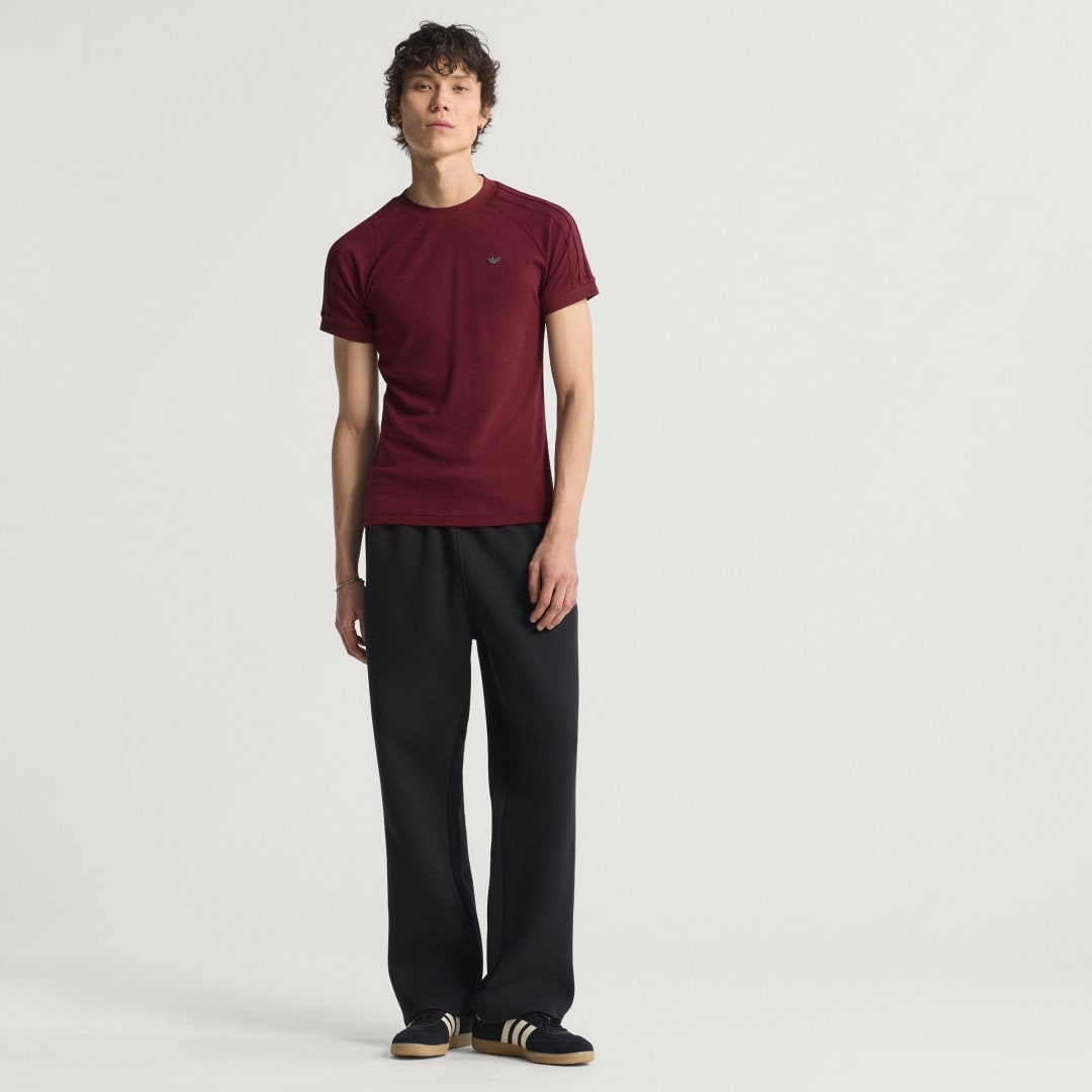 T shirt Premium Cali - vue 8