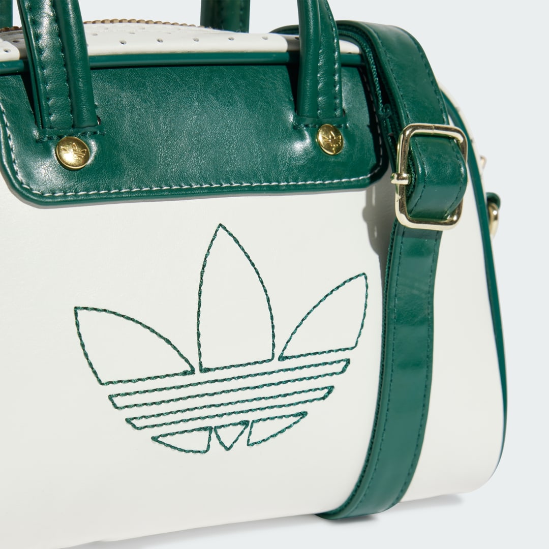 Adidas Mini Bowlingtas