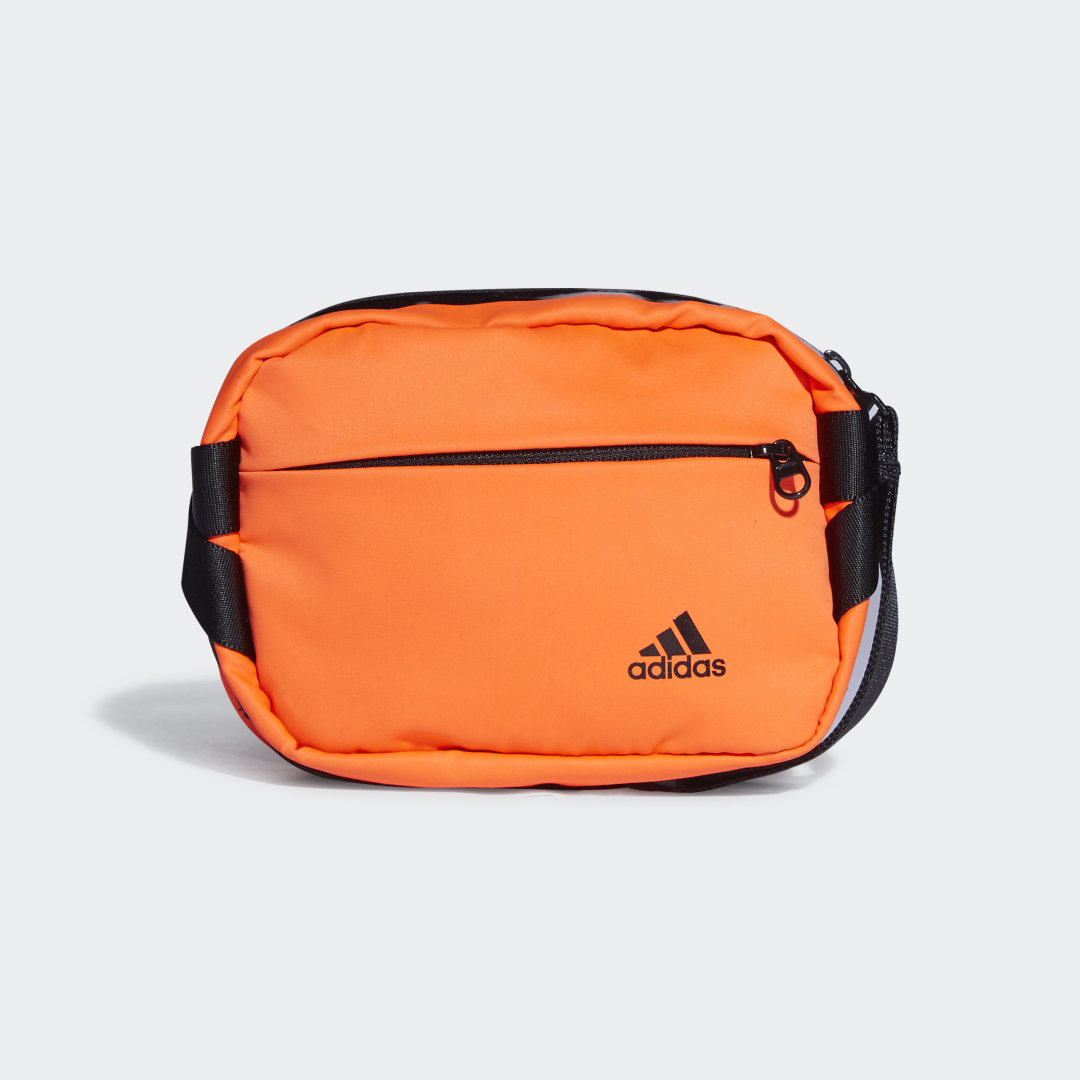 Crossbody Tas Small Crossbody Tas Small
