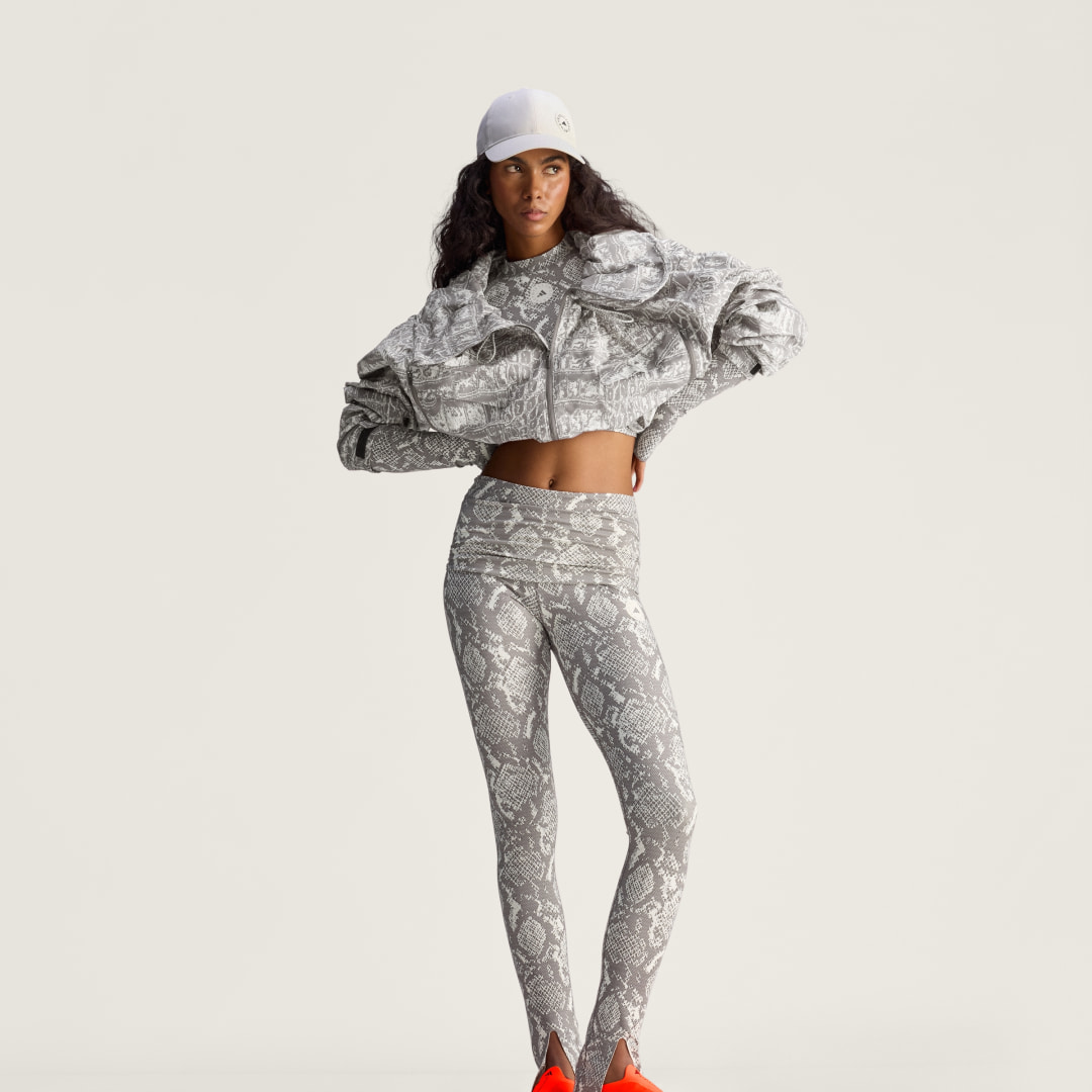 Adidas By Stella McCartney Pet