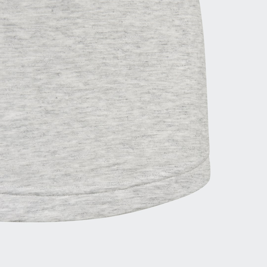 фото Футболка must haves adidas performance